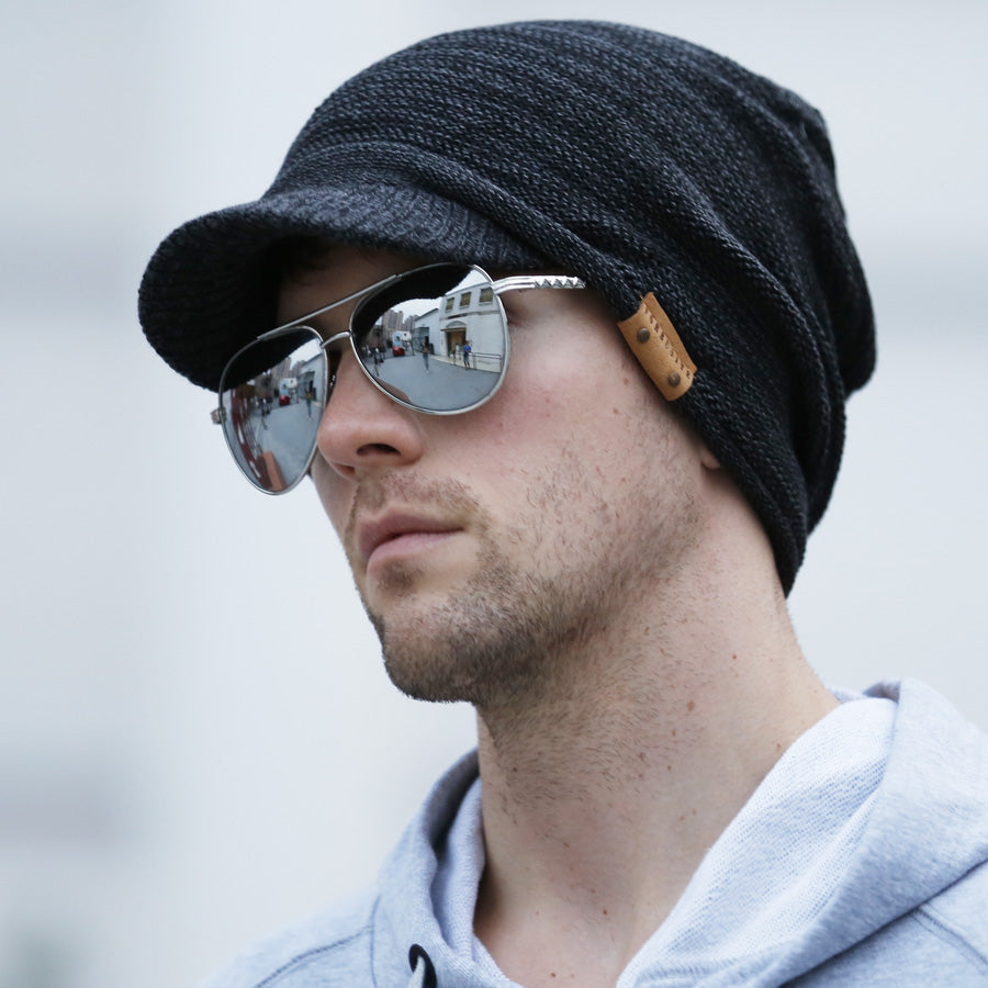 新品　BRIEFING MEN’S KNIT VISOR 61K2txLDK5L._AC_UY1000_.jpg