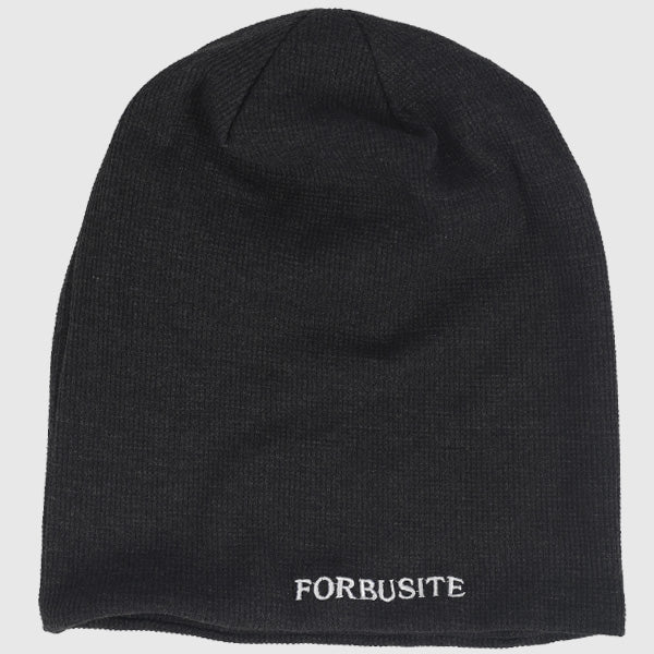 100 cotton beanie hats