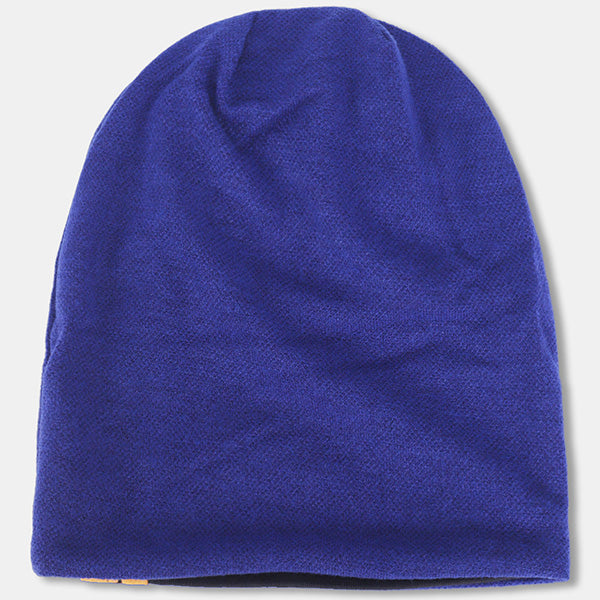 forbusite oversized beanie hat