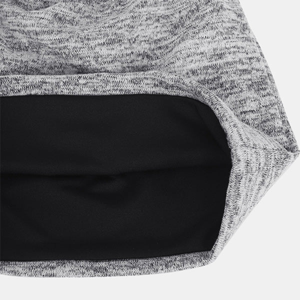 forbusite summer beanie for women