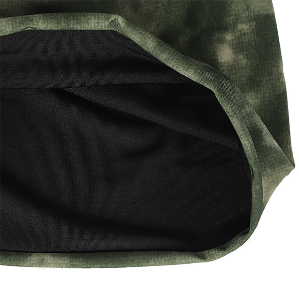 thin beanie hats men