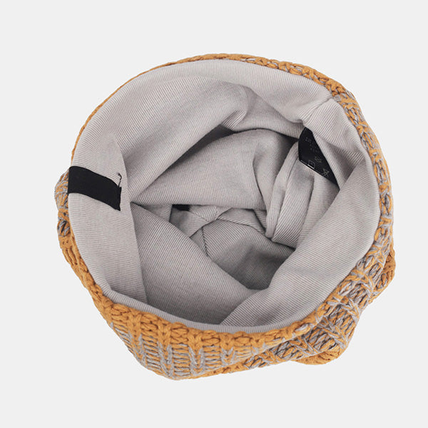 forbusite mens beanies for winter