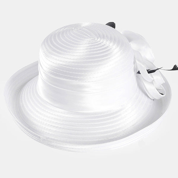 forbusite kentucky derby hat