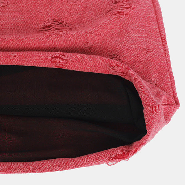 forbusite slouchy beanie lightweight