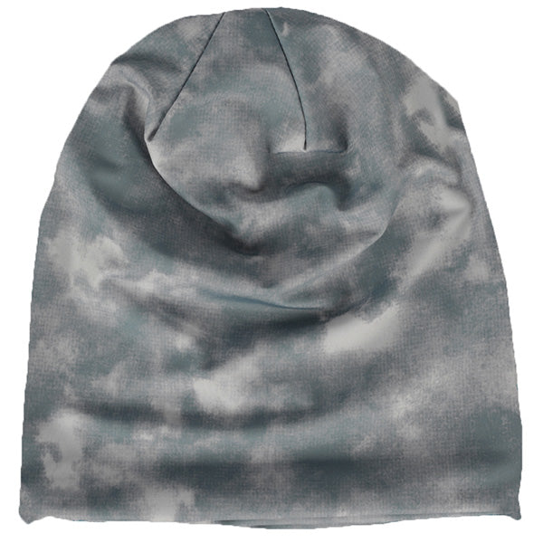 FORBUSITE Lightweight Slouchy Beanie Hats for Men