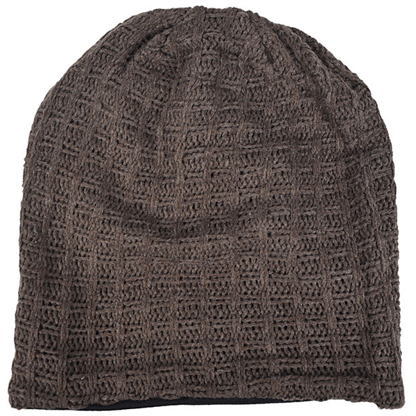 forbusite beanies for winter