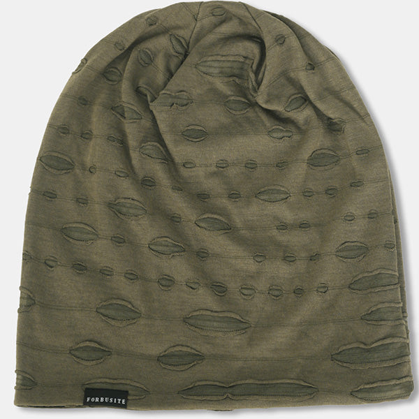 forbusite Slouchy Beanie Hats