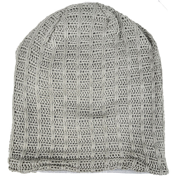 forbusite Slouchy Beanie Hats
