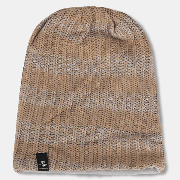 forbusite winter caps for men