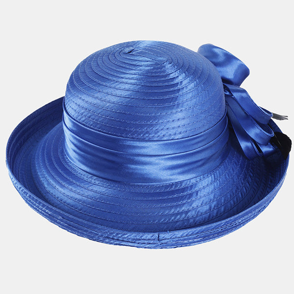 forbusite kentucky derby women hat