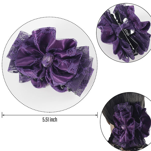 forbusite large claw clips