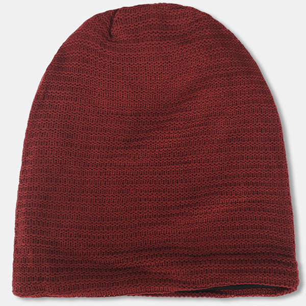 forbusite slouchy beanie for men