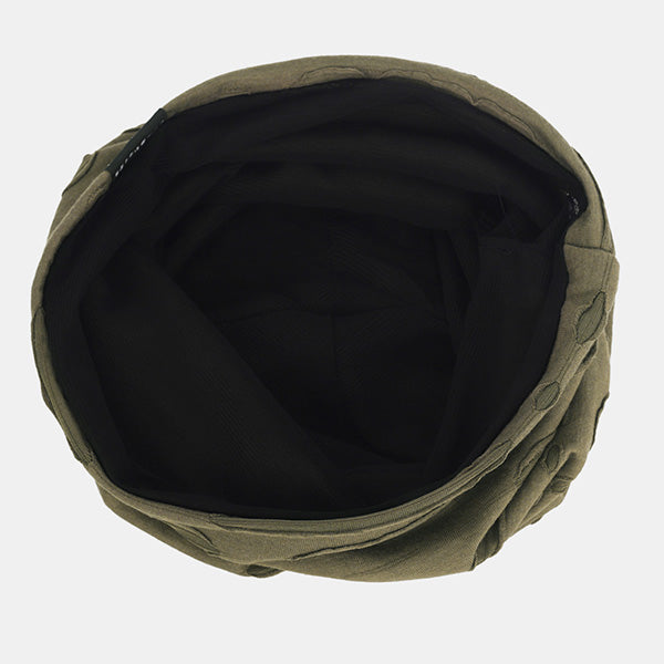 forbusite Distressed Slouchy Beanie
