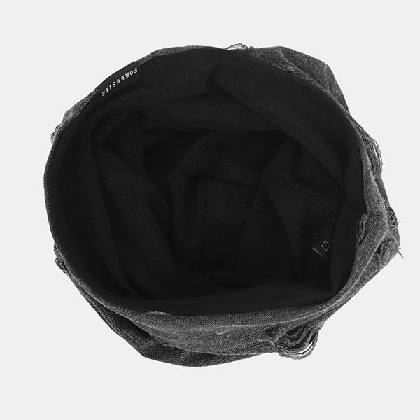 forbusite Beanie Hat for men
