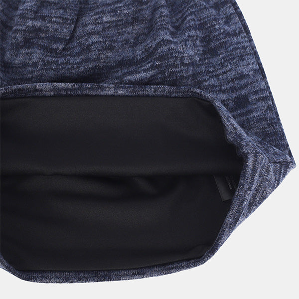 FORBUSITE Women lightweight slouchy beanie
