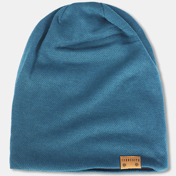 forbusite crochet hats for women