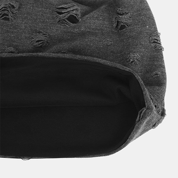 forbusite Beanie Hat Summer