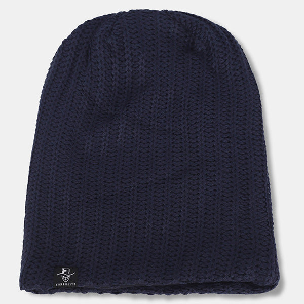 forbusite beanie 