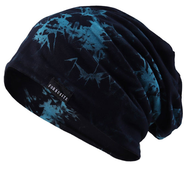 FORBUSITE Slouchy Beanie Hat