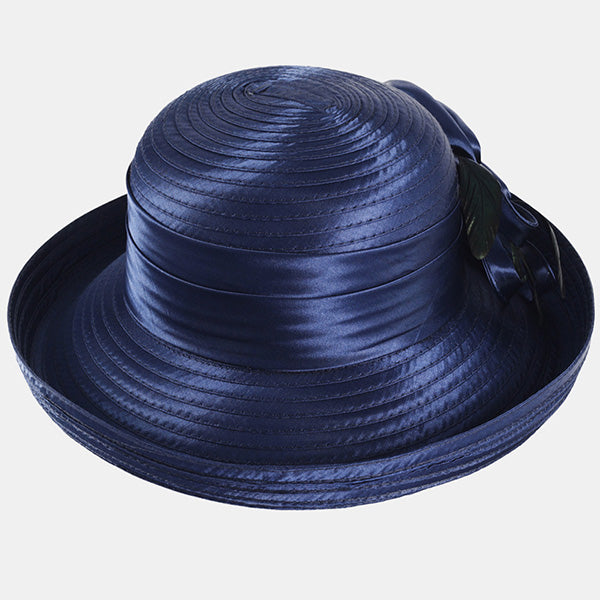 forbusite women church hat