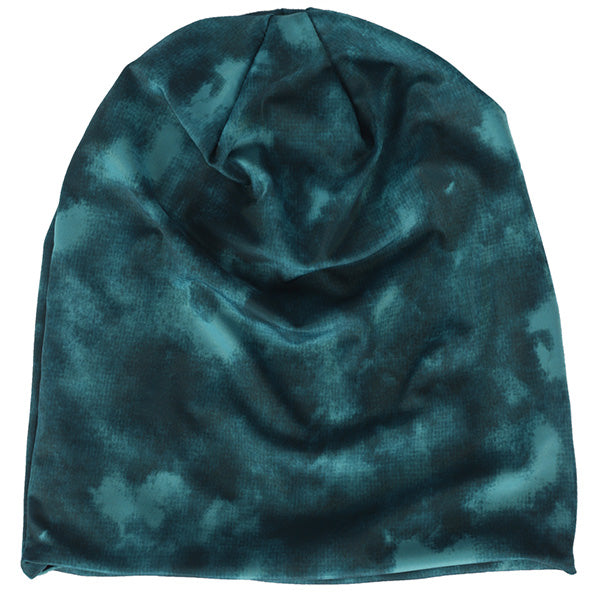 forbusite Men Summer Beanie