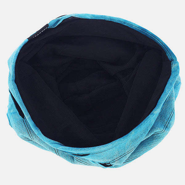 forbusite Summer beanie hat
