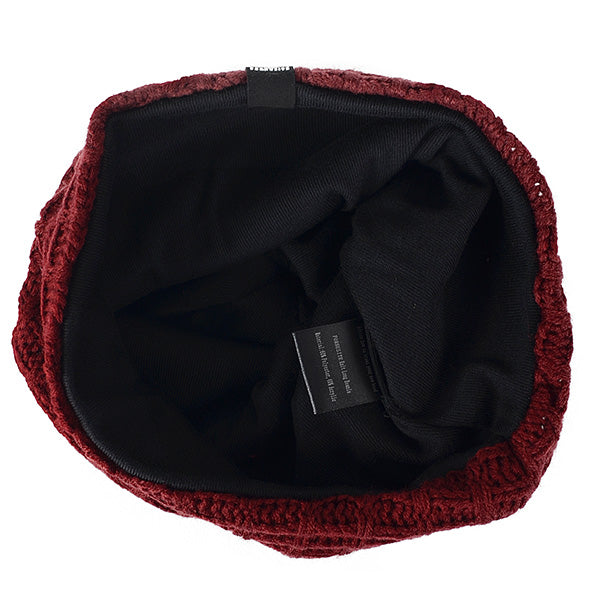 forbusite beanies for winter