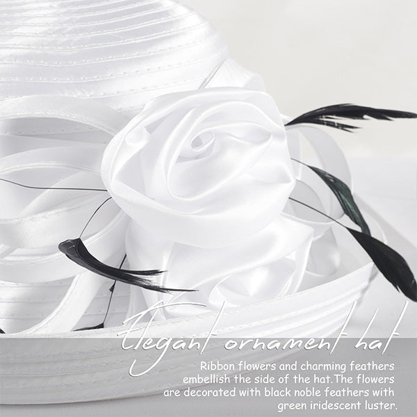 forbusite kentucky derby hat