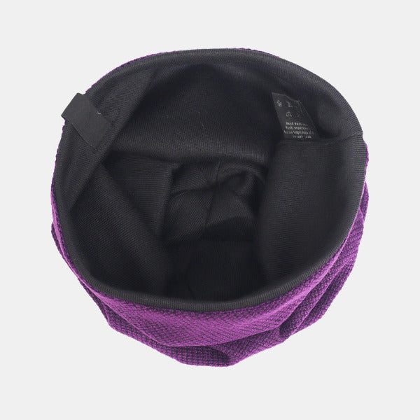 forbusite womens slouchy beanie hat