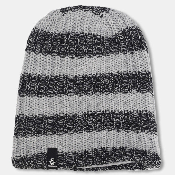 forbusite beanie women
