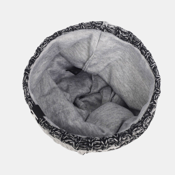 forbusite women beanie