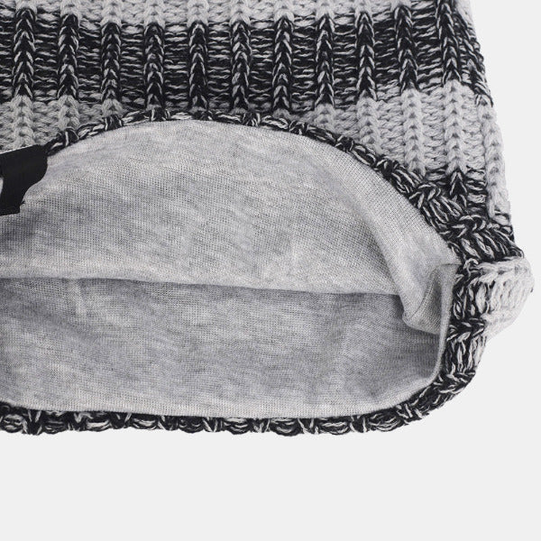 forbusite long beanies