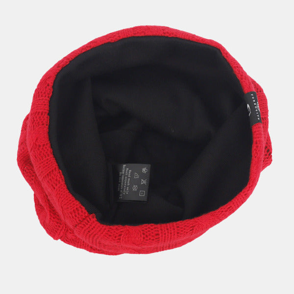 forbusite Knit Beanie