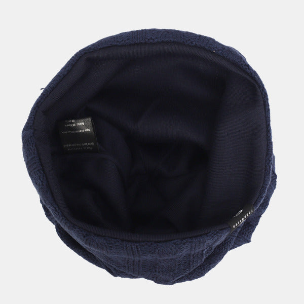 forbusite summer slouchy beanie for women
