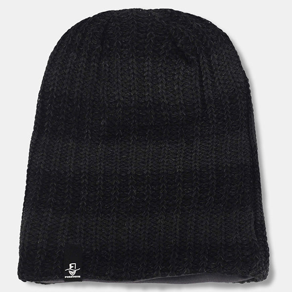 forbusite oversized+beanie+for+men