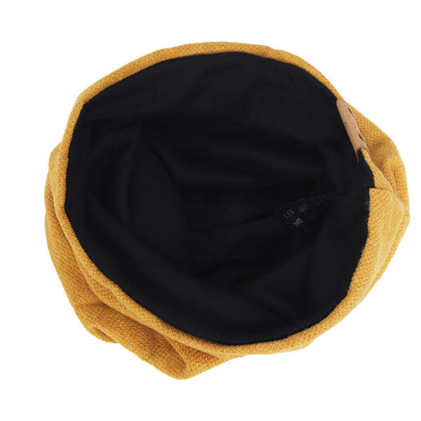 FORBUSITE Women slouchy beanies