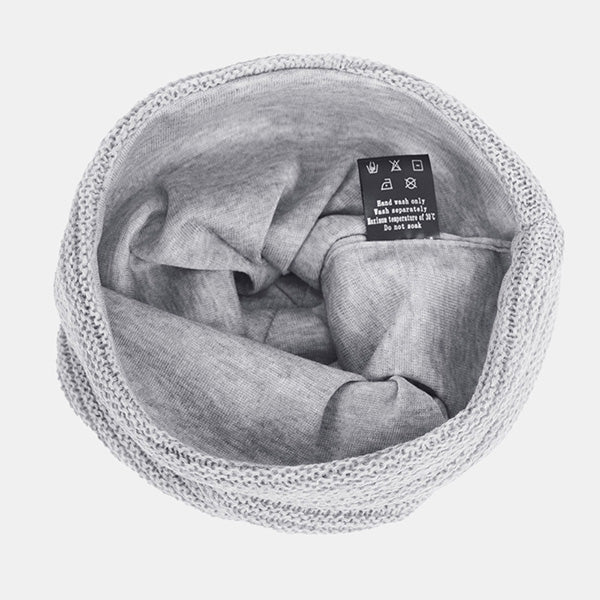 forbusite mens slouchy summer beanie