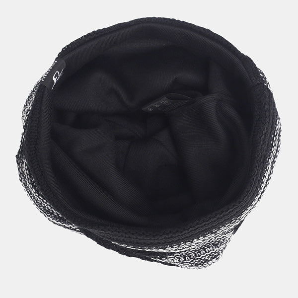 forbusite Slouchy Beanie