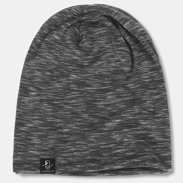 forbusite men lightweight slouchy beanie