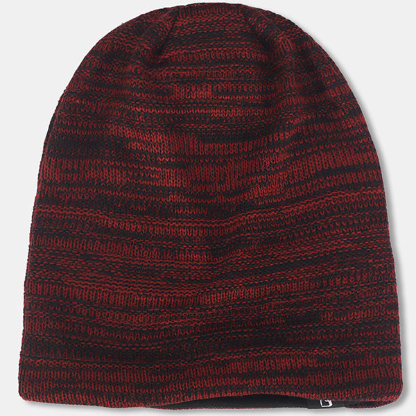 forbusite unisex slouchy beanie