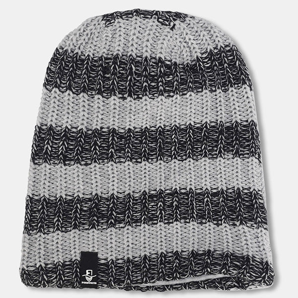 forbusite men slouchy beanie cap