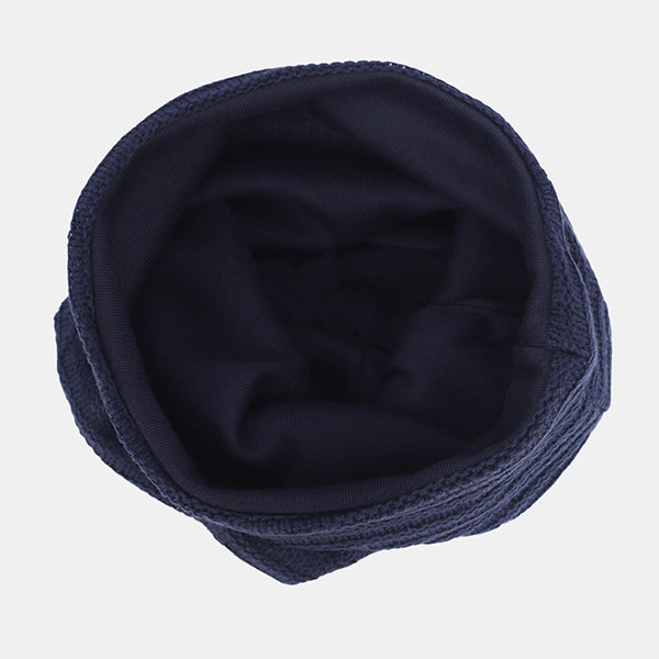 forbusite men slouchy beanie
