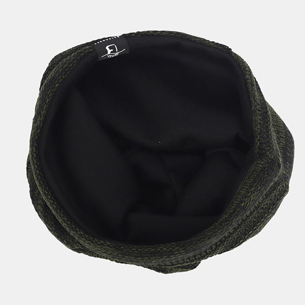 FORBUSITE Knit Beanie Hat