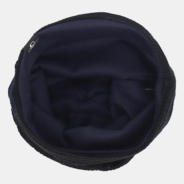 forbusite Slouchy Beanie