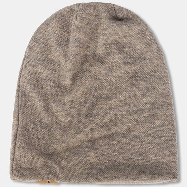forbusite crochet hats for women