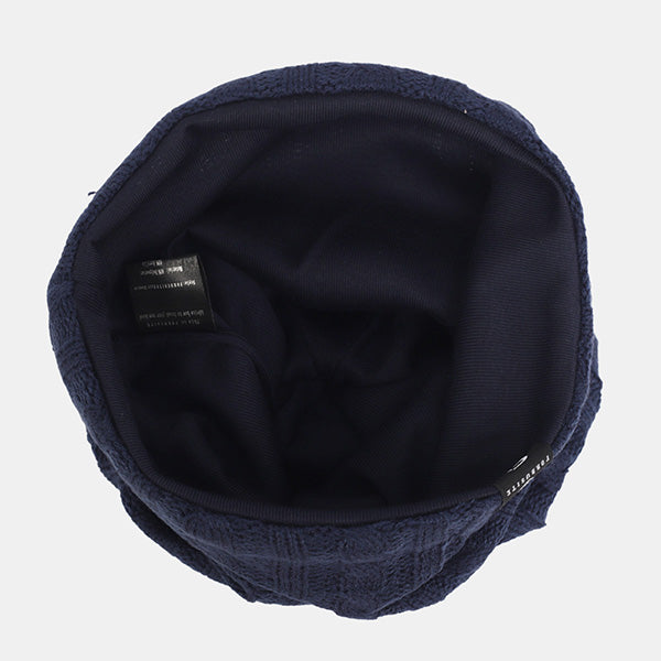 forbusite summer beanies men