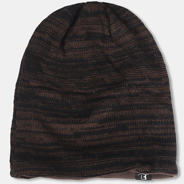 forbusite knit cap