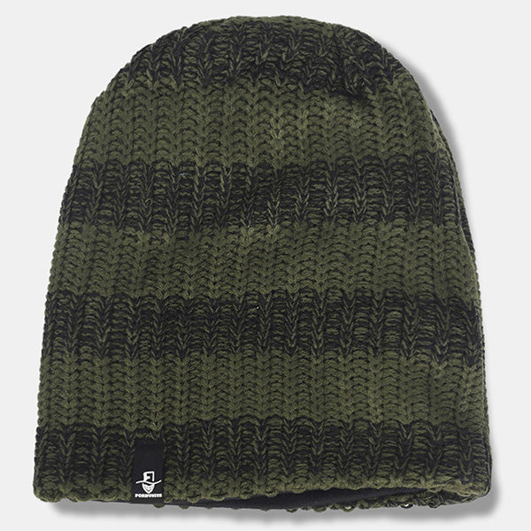 forbusite mens beanies for winter