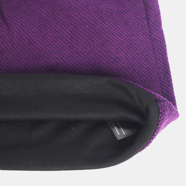 forbusite slouchy hats