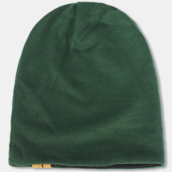 forbusite Women oversized beanie